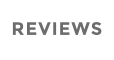 REVIEWS