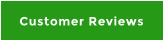 Customer Reviews