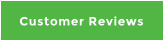 Customer Reviews