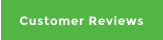 Customer Reviews