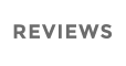 REVIEWS