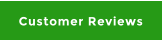 Customer Reviews
