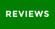 REVIEWS