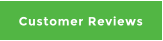 Customer Reviews