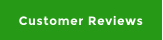 Customer Reviews