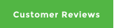 Customer Reviews
